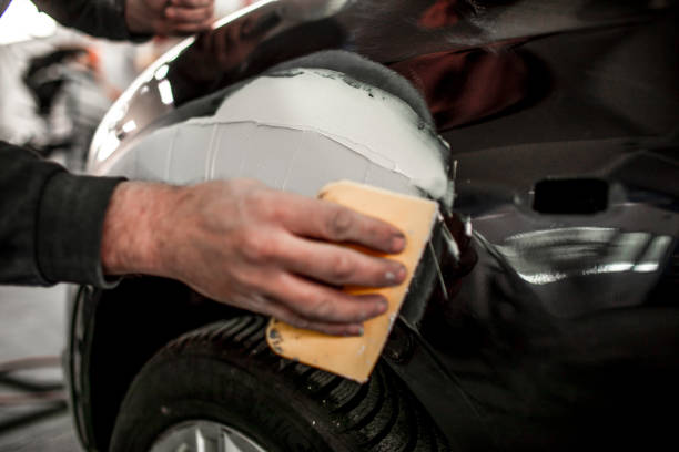 Best Comprehensive Air Testing for Mold Contaminants  in Berrien Springs, MI