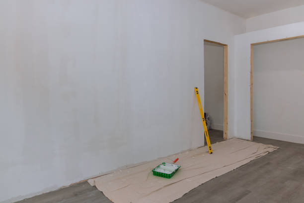Best Air Quality Testing for Mold Spores  in Berrien Springs, MI