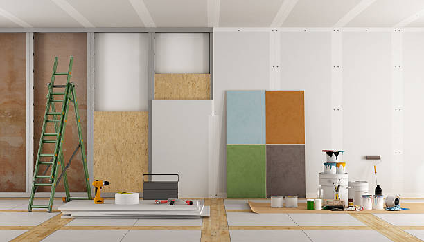 Best HVAC Mold Inspection and Cleaning  in Berrien Springs, MI
